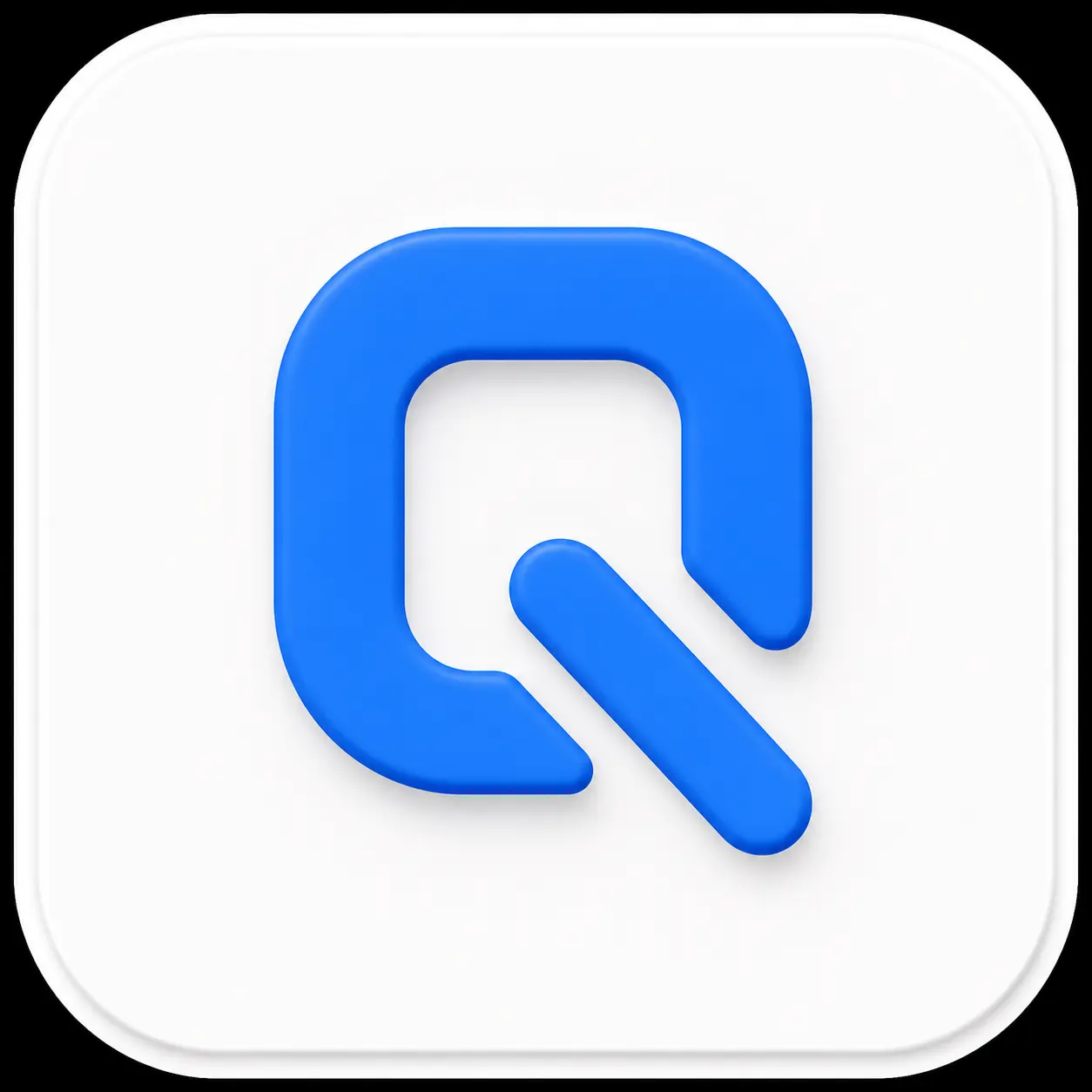 Omino AI