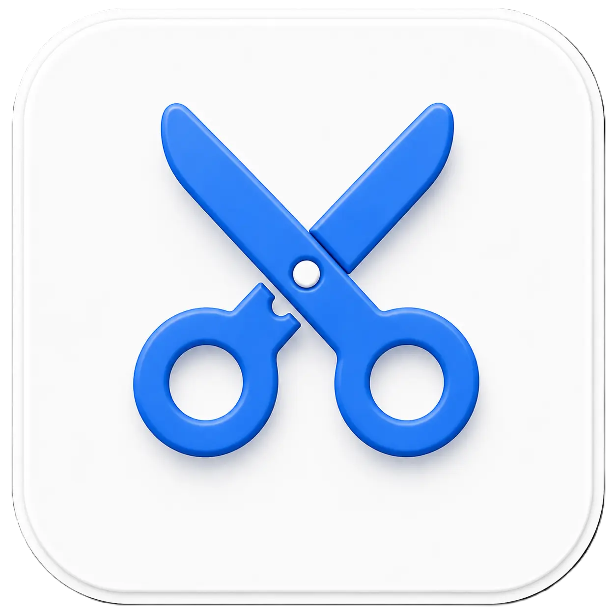 Cut