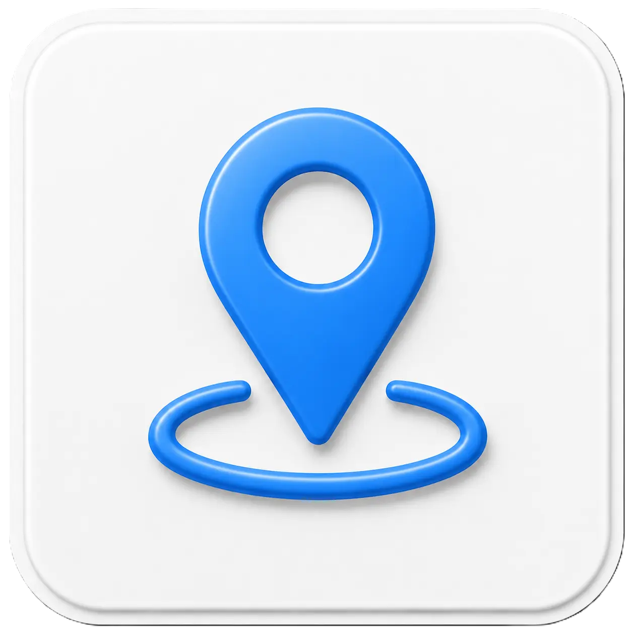 Maps