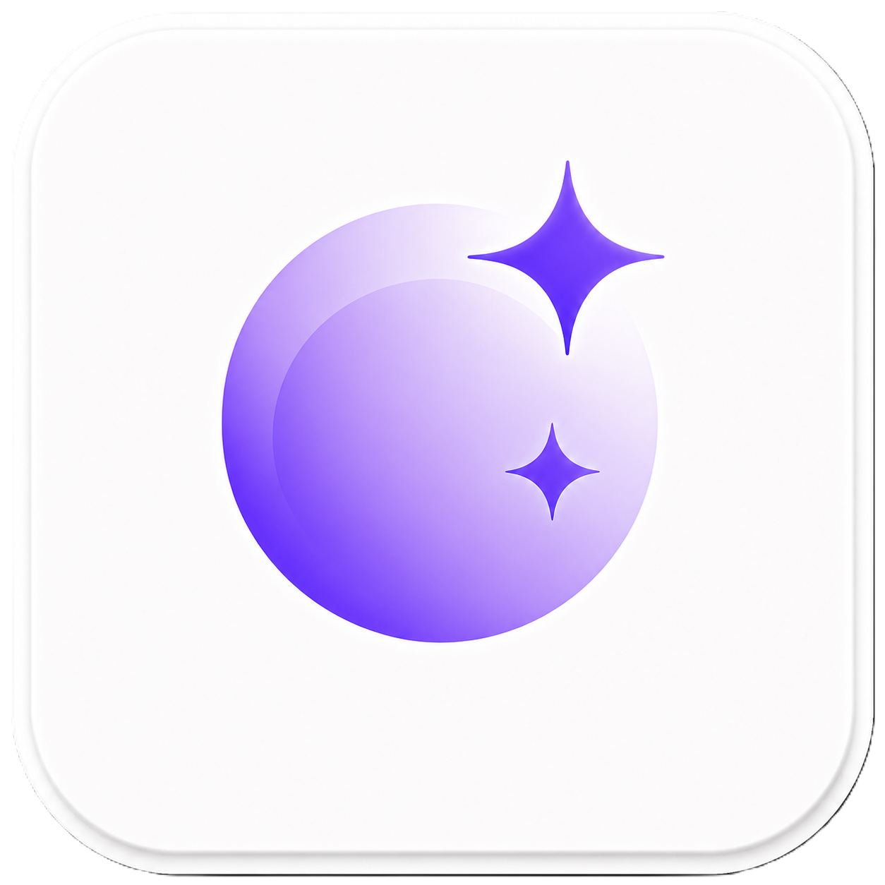 QXONI Omino logo