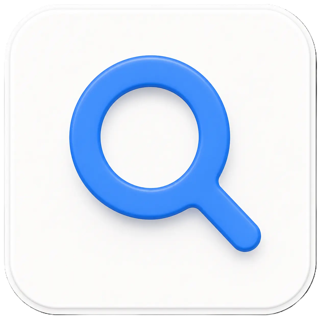 Search